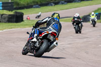 enduro-digital-images;event-digital-images;eventdigitalimages;lydden-hill;lydden-no-limits-trackday;lydden-photographs;lydden-trackday-photographs;no-limits-trackdays;peter-wileman-photography;racing-digital-images;trackday-digital-images;trackday-photos